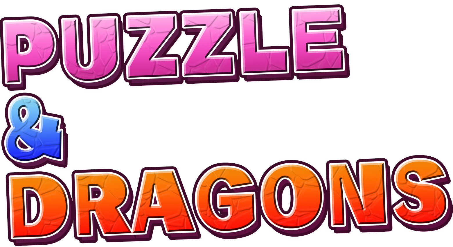 Puzzle & Dragons Hd Wallpapers, Desktop Wallpaper - HD Wallpaper 