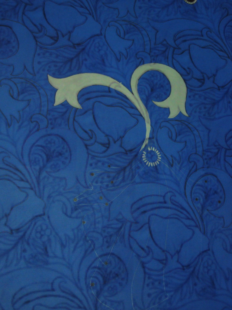 Motif - HD Wallpaper 