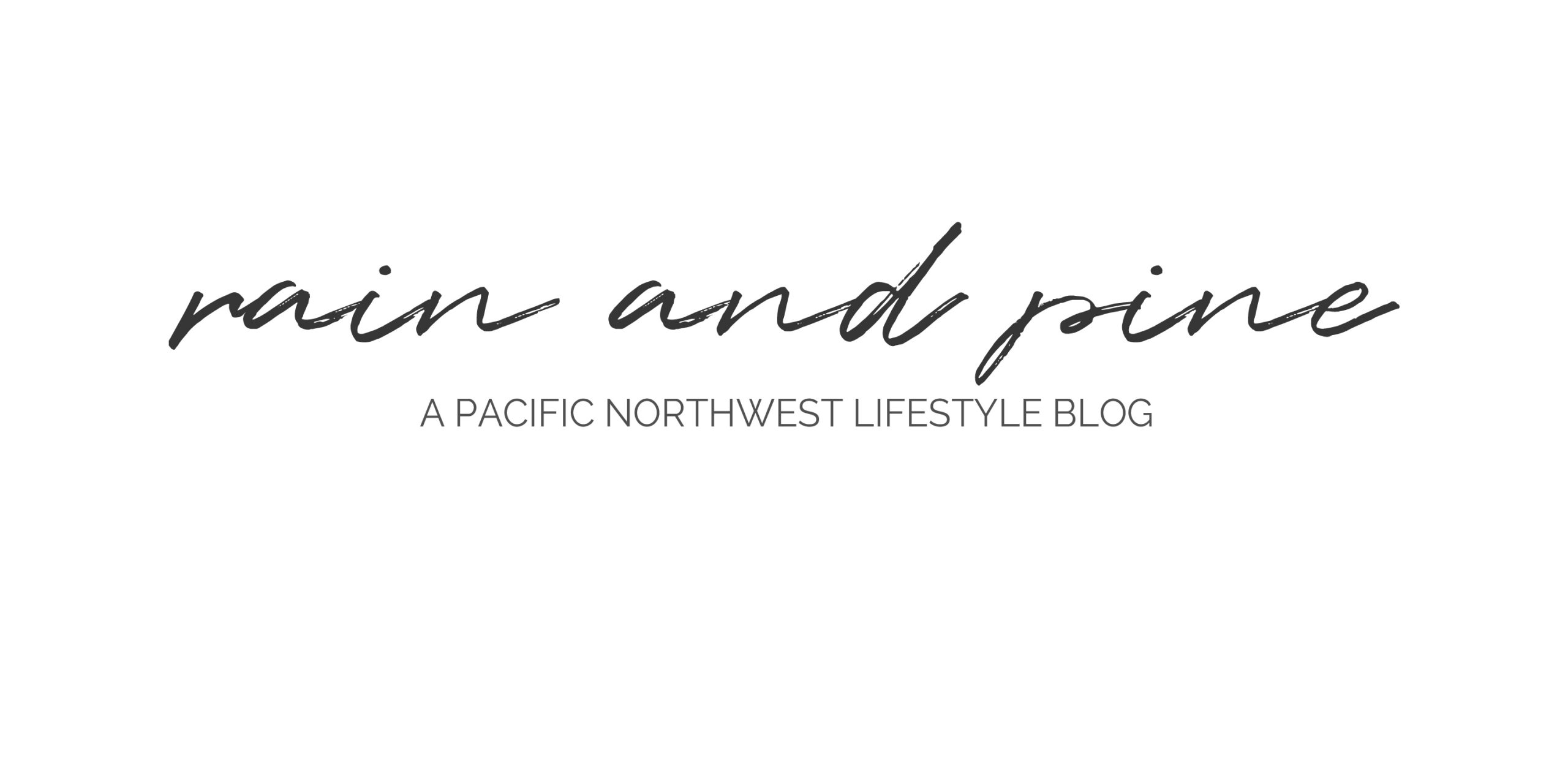 Rain And Pine - Calligraphy - HD Wallpaper 