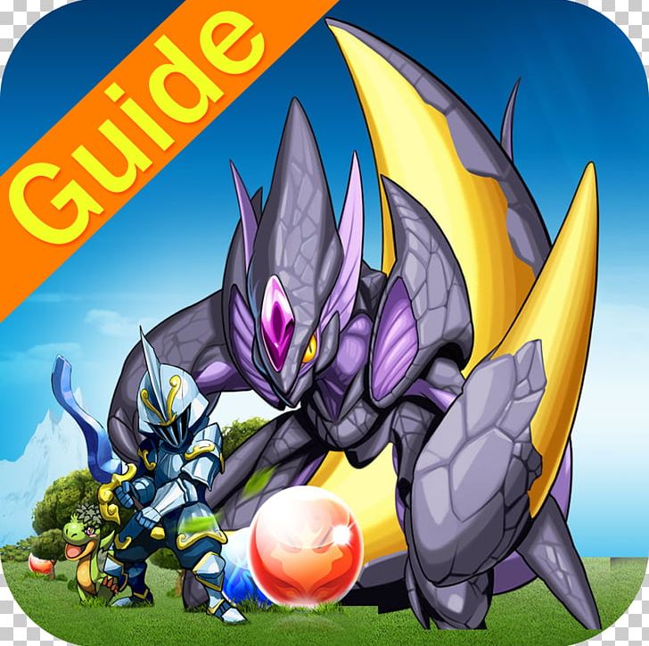 Puzzle & Dragons Z Video Game Free To Play Gungho Online - Puzzle And Dragons - HD Wallpaper 