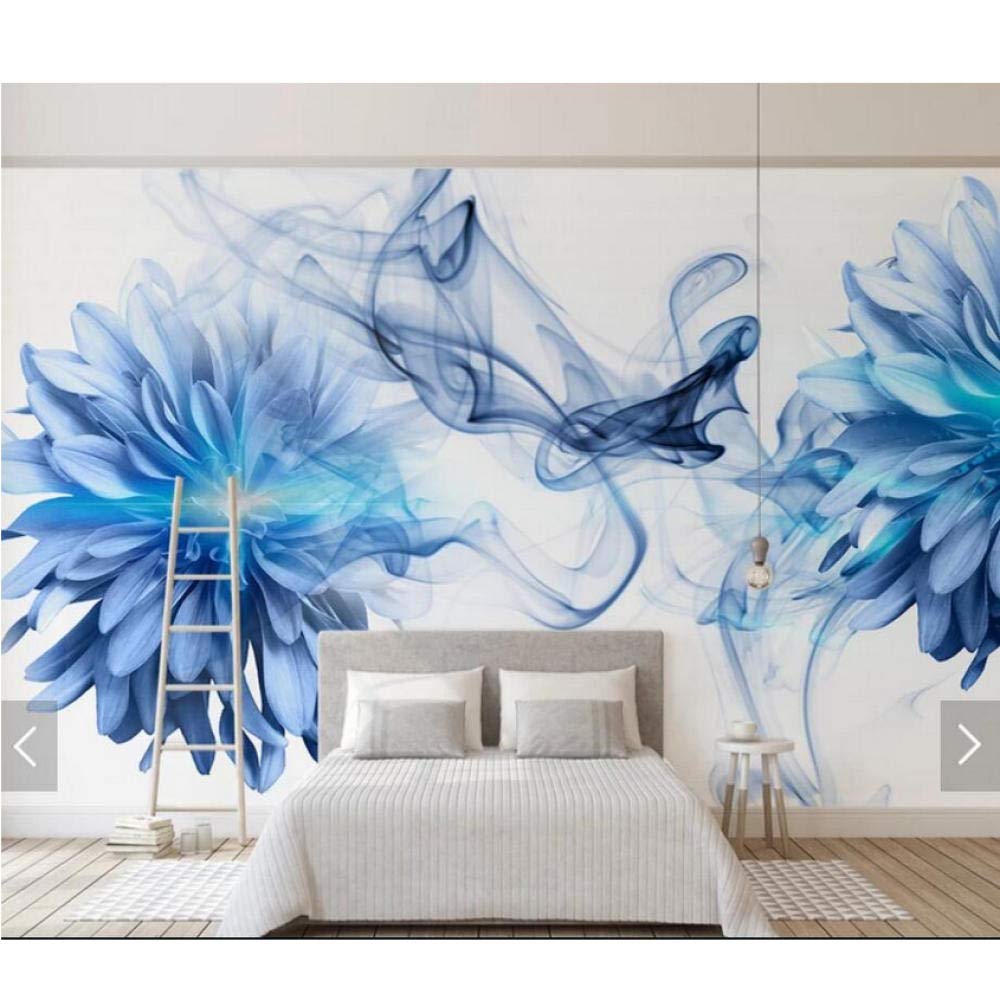 Pintar Habitacion De Azul - HD Wallpaper 