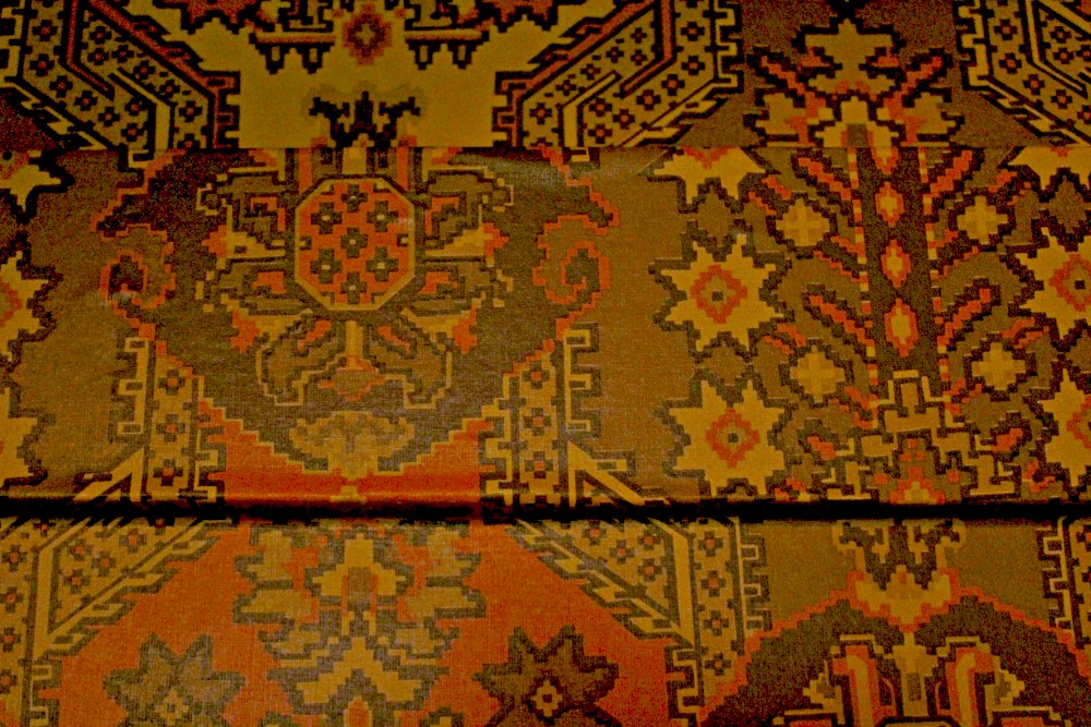 Motif - HD Wallpaper 