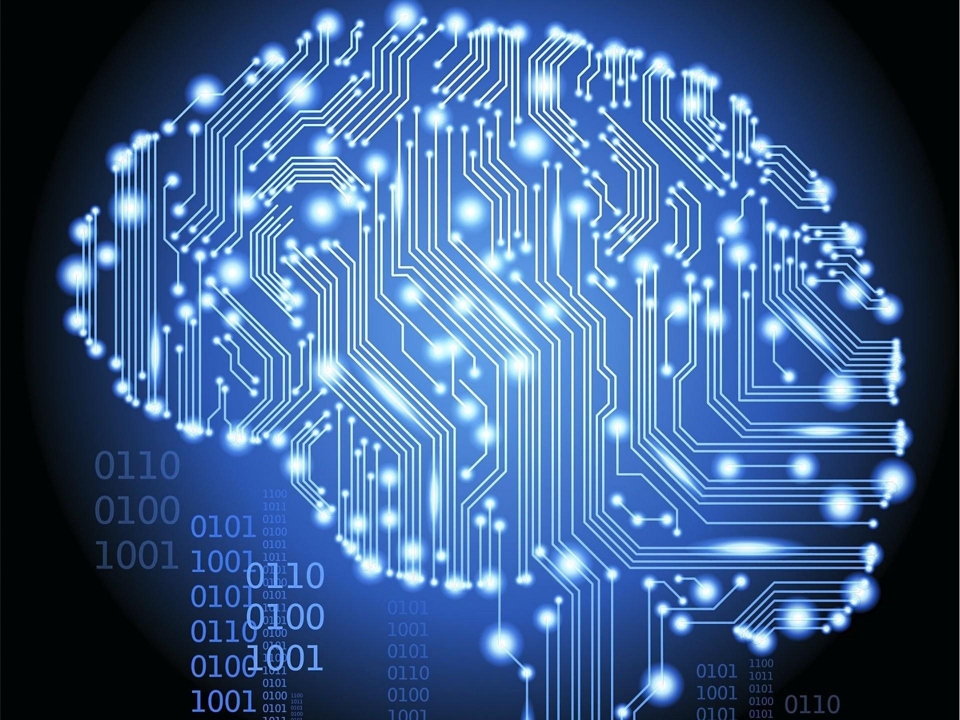 Best Electrician Desktop Backgrounds On Hipwallpaper - Background About Science Electricity - 1920x1440 Wallpaper Best Electrician Desktop Backgrounds On Hipwallpaper - Background About Science Electricity - 1920x1440 Wallpaper