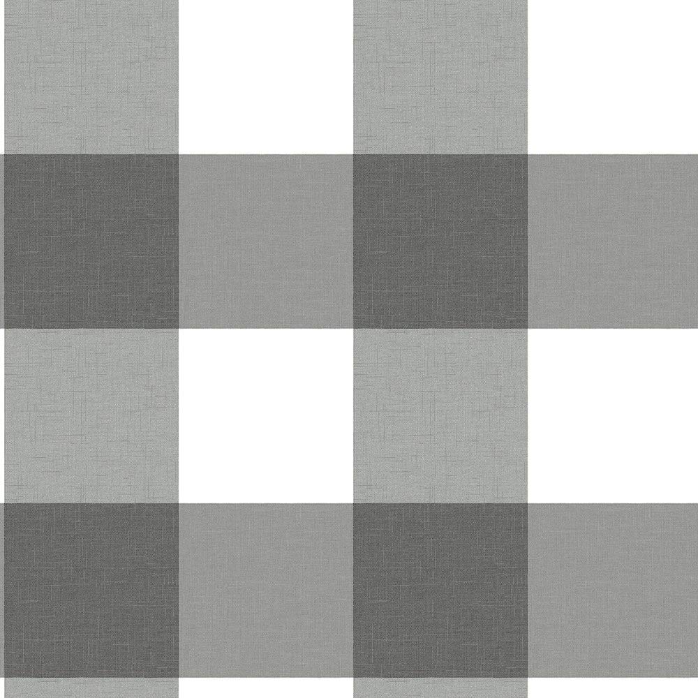 Wallpaper - HD Wallpaper 