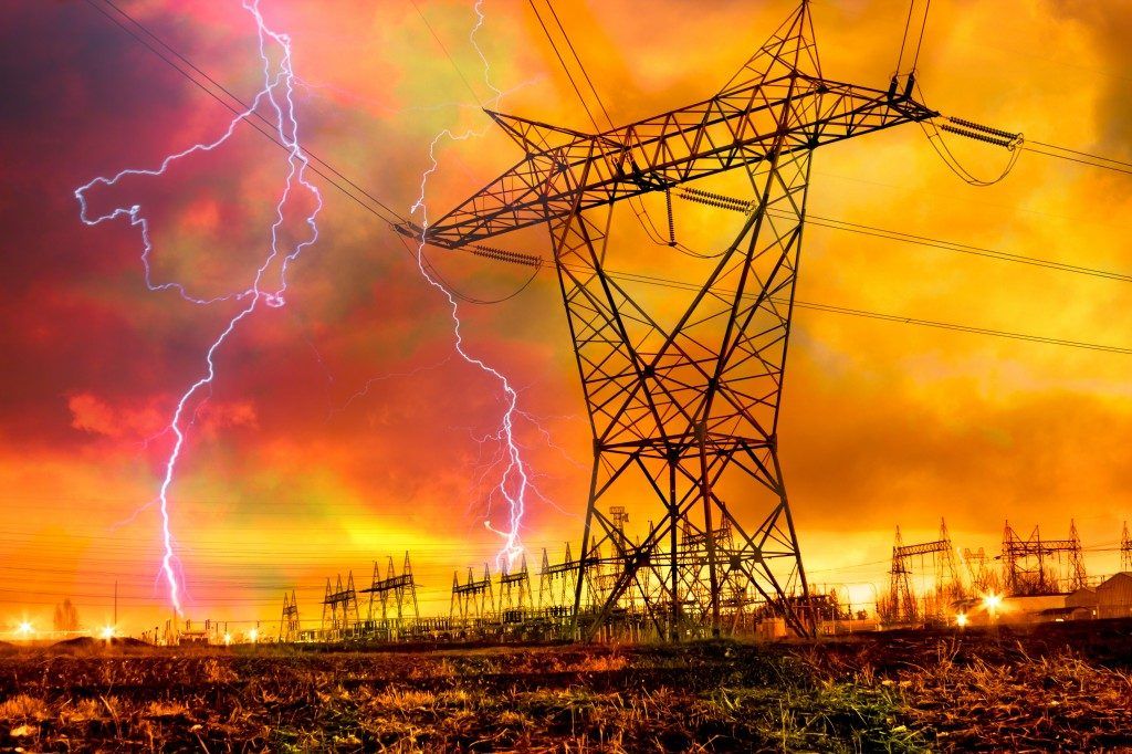 Electrical Engineering Wallpapers Hd - 1024x682 Wallpaper Electrical Engineering Wallpapers Hd - 1024x682 Wallpaper