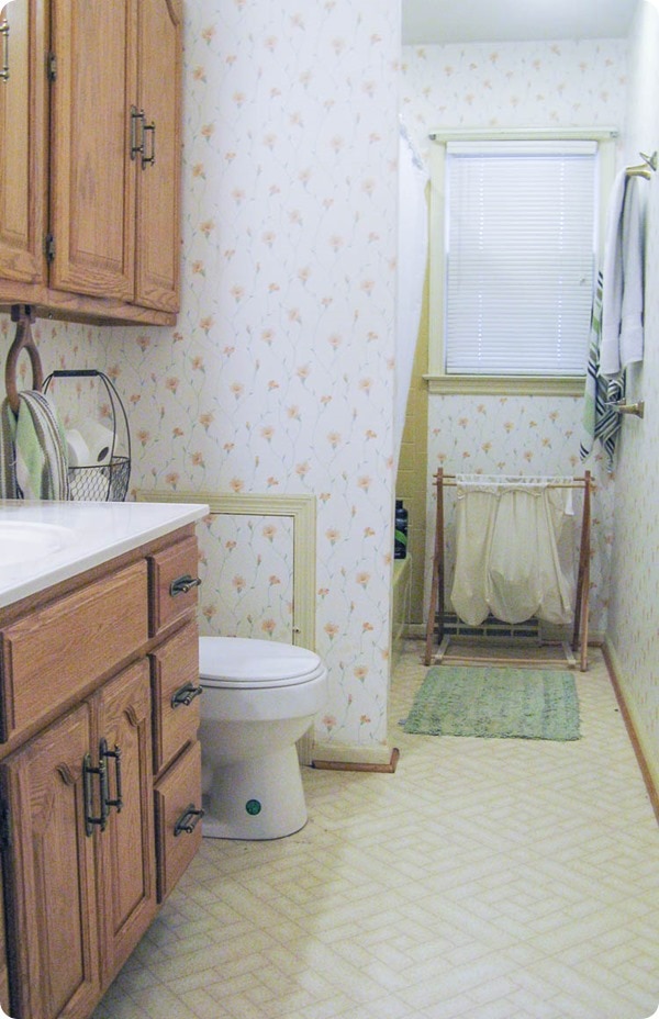 Sta - Bathroom - HD Wallpaper 