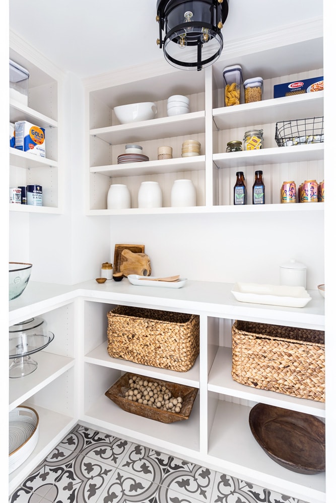 Interior Design - HD Wallpaper 