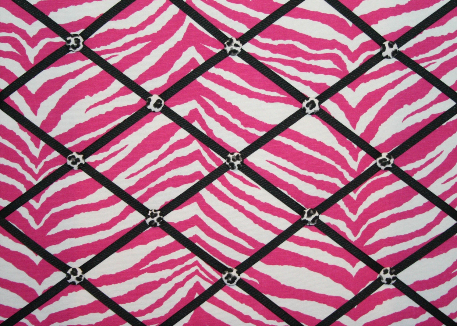 Pink And Black Zebra Print 2 Free Hd Wallpaper - Pink Black And White Zebra Print - HD Wallpaper 