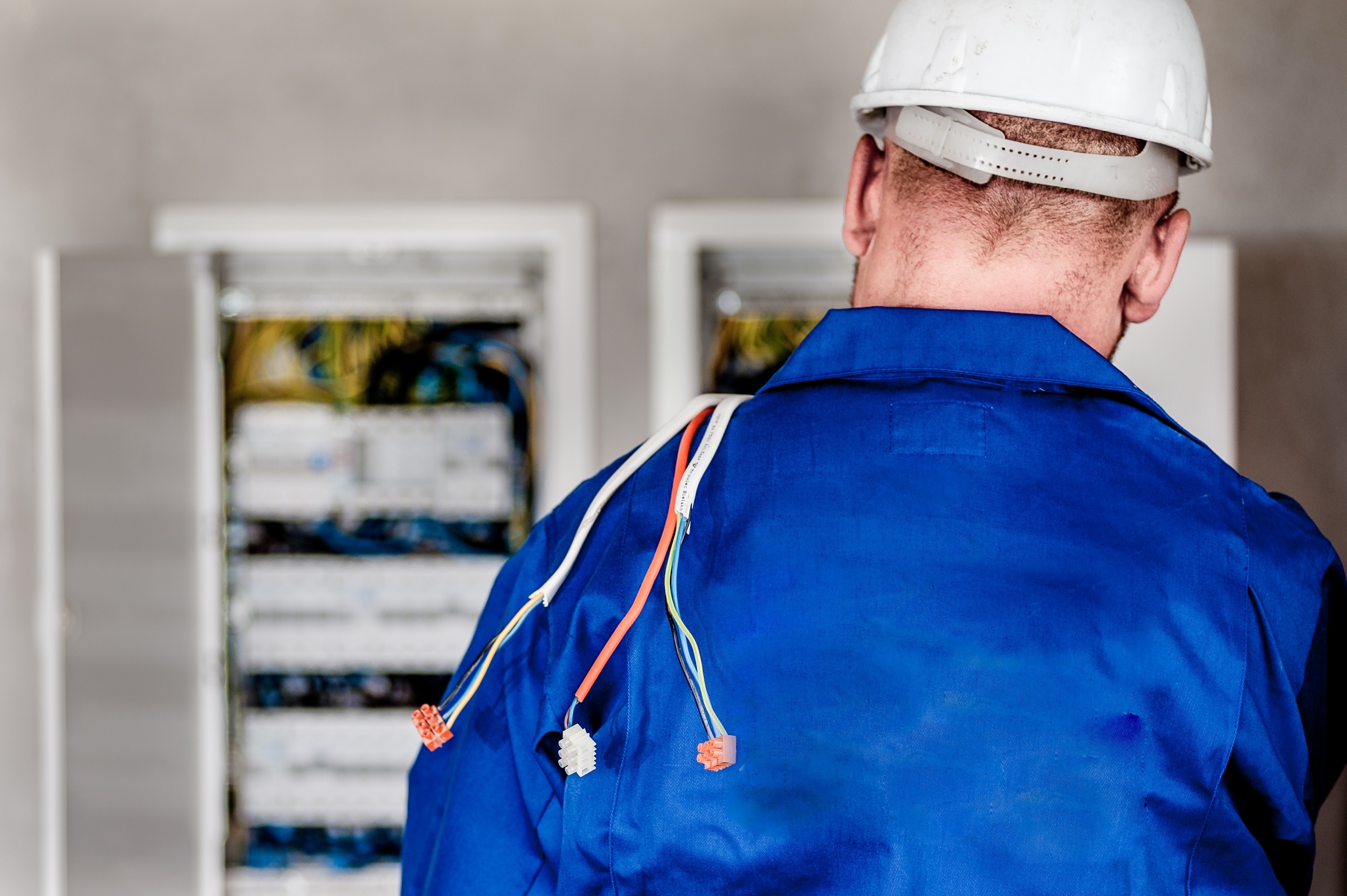 Electrician - 3246x2160 Wallpaper Electrician - 3246x2160 Wallpaper