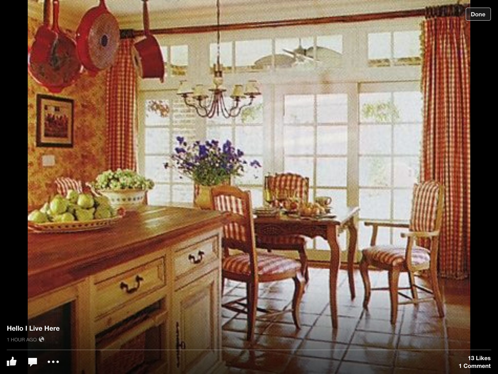 Window Blind - HD Wallpaper 