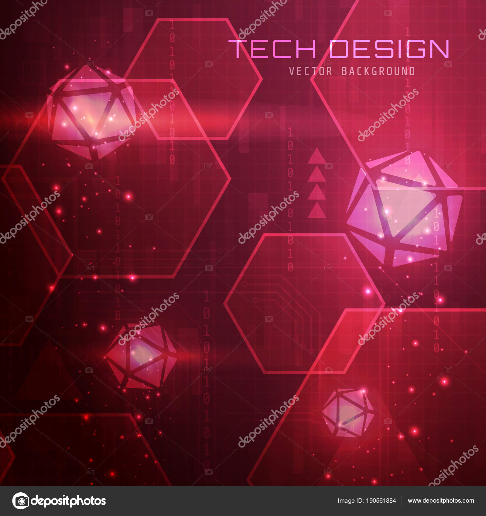 15 August Liberation Day South Korea - HD Wallpaper 