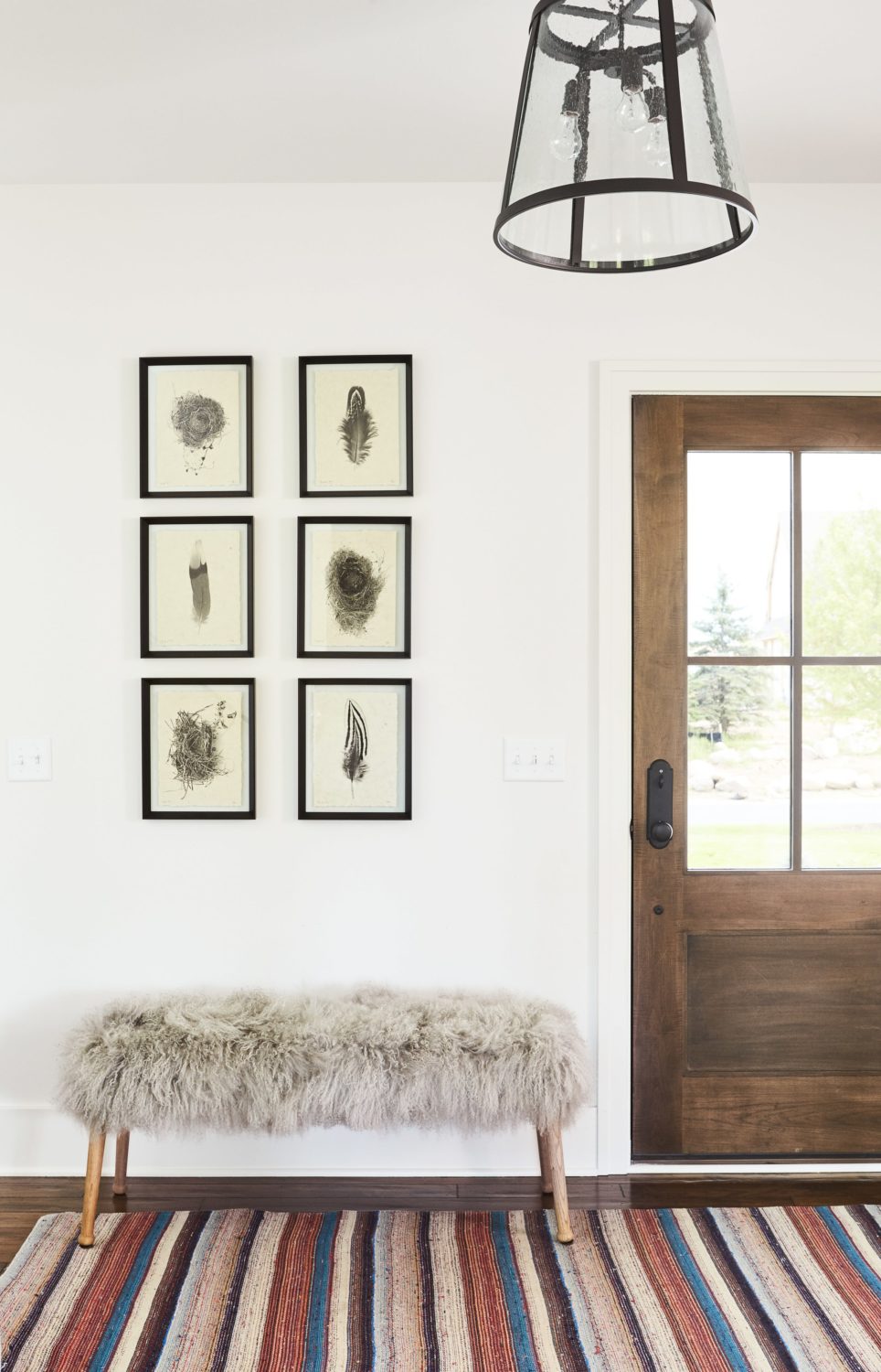 Interior Design - HD Wallpaper 