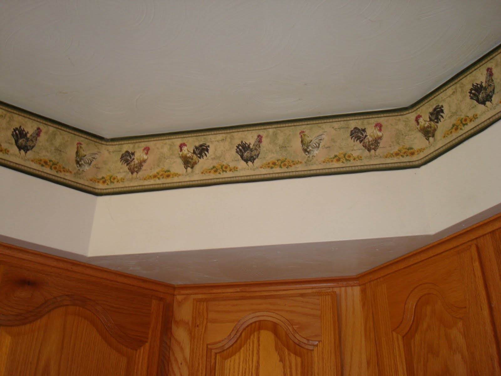Country Wallpaper Borders - Ceiling - 1600x1200 Wallpaper Country Wallpaper Borders - Ceiling - 1600x1200 Wallpaper