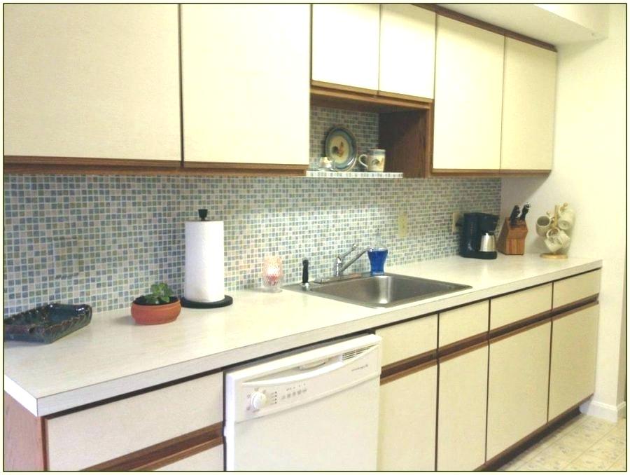 Country Kitchen Wallpaper - Kitchen - 900x678 Wallpaper - teahub.io