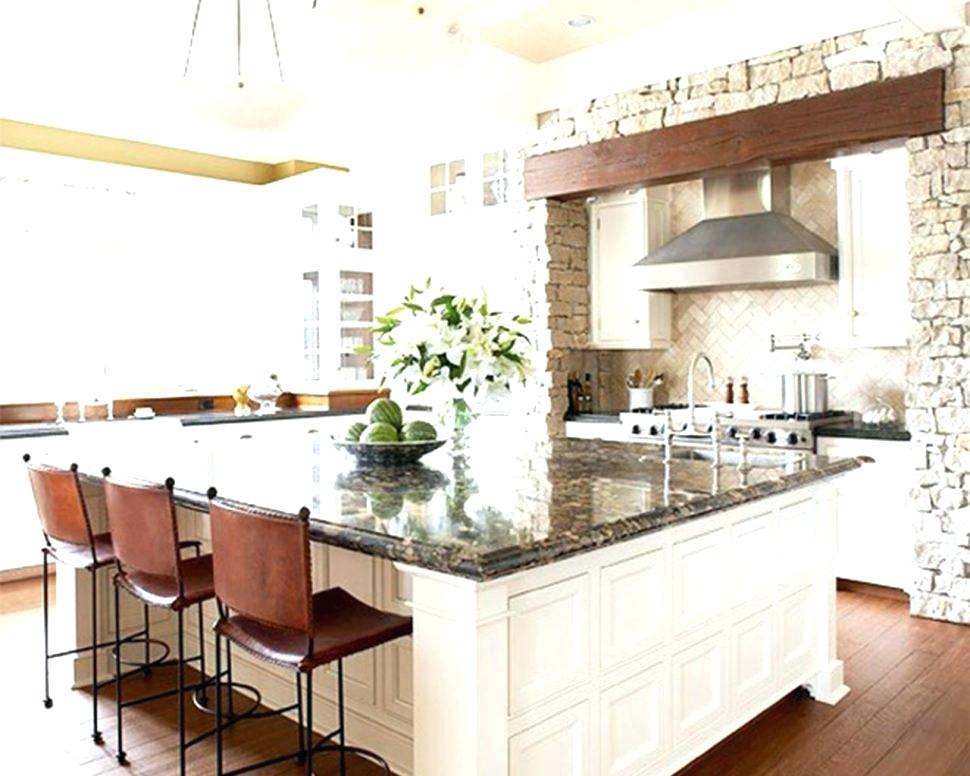 Wallpaper Borders For Bathrooms - Kitchen - HD Wallpaper 