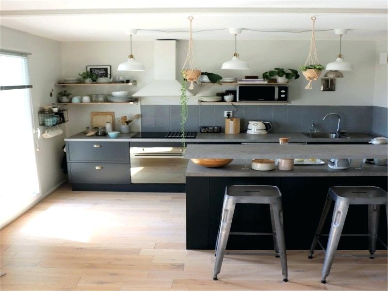 Country Kitchen Borders Country Kitchen Borders Elegant - Cuisine Melange De Style - HD Wallpaper 