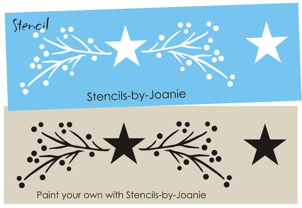 Continent Flag Of North America - HD Wallpaper 