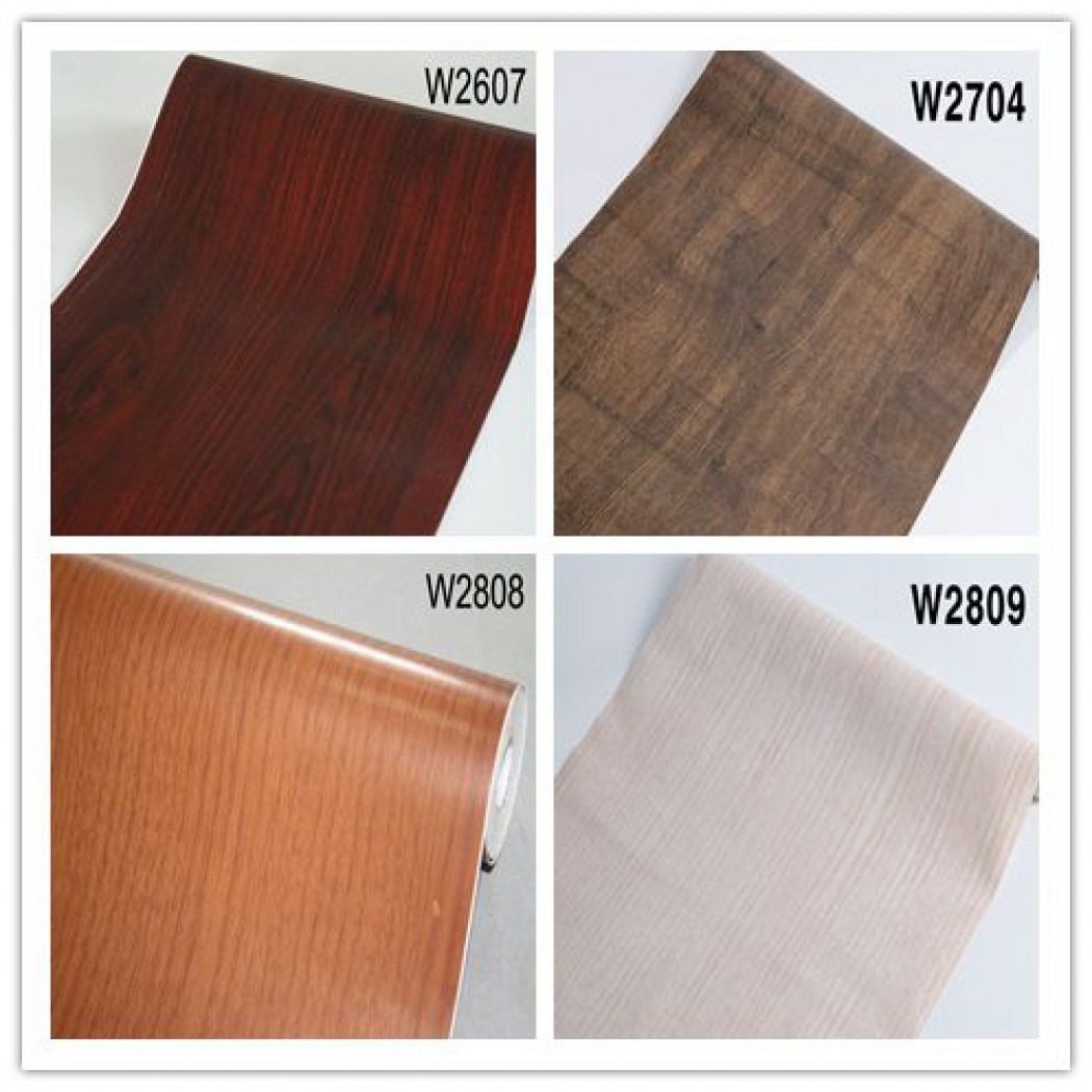 Furniture - HD Wallpaper 