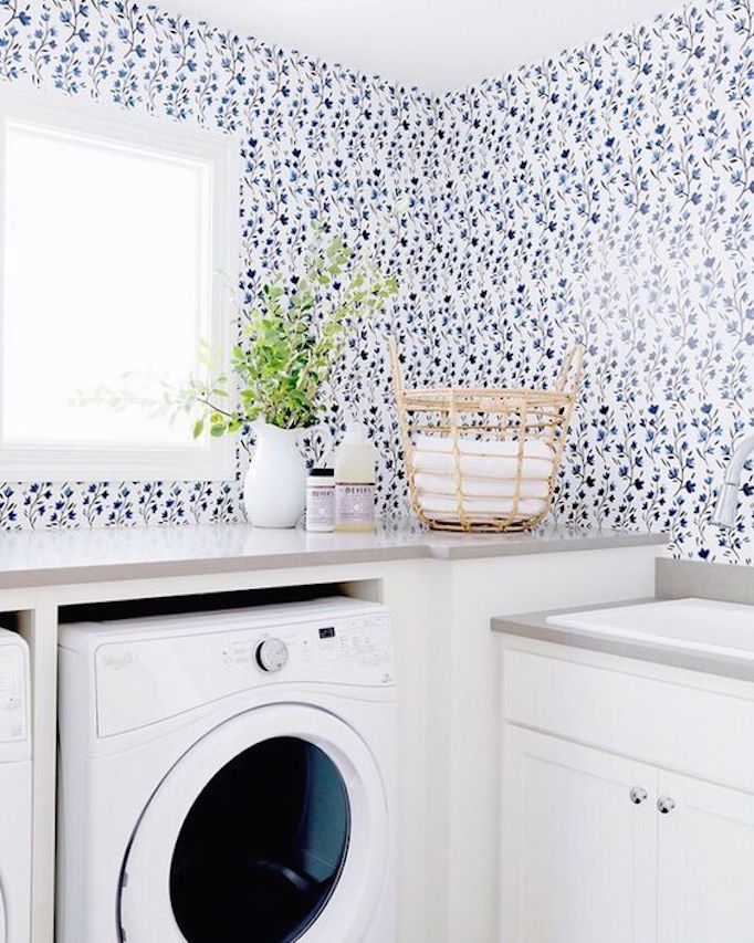 Laundry Room - HD Wallpaper 