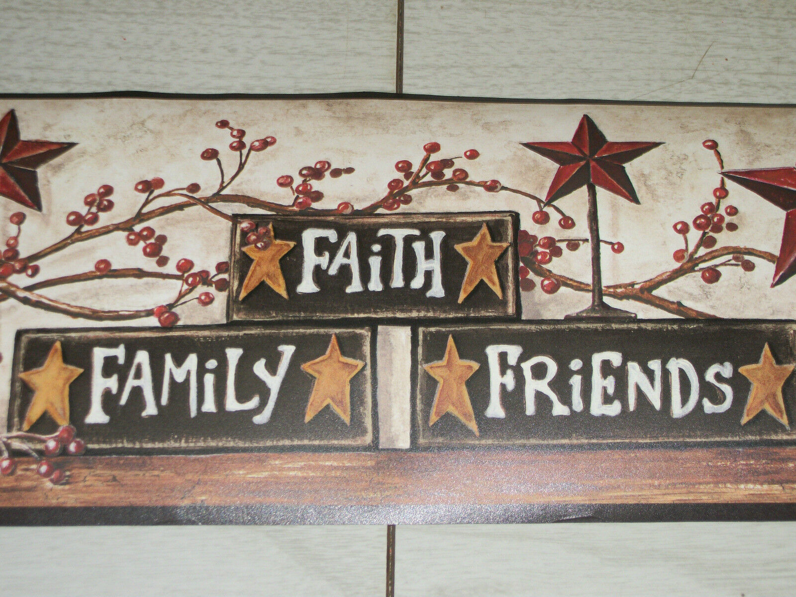 Live Laugh Love Rug Primitive - HD Wallpaper 
