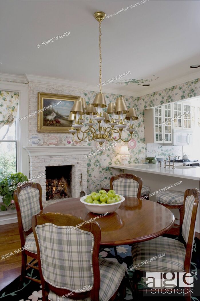 Eating Areas - Dining Room - HD Wallpaper 