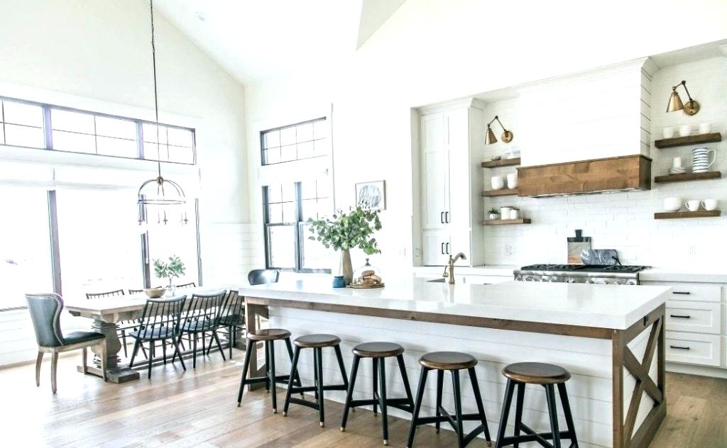 Dining Room Wallpaper 2018 Large Size Of Contemporary - HD Wallpaper 