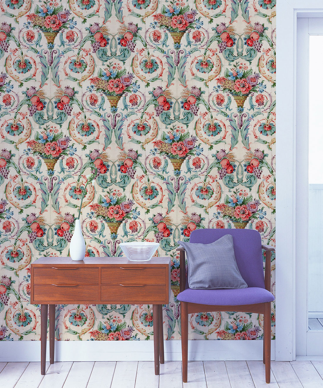 Wallpaper - HD Wallpaper 