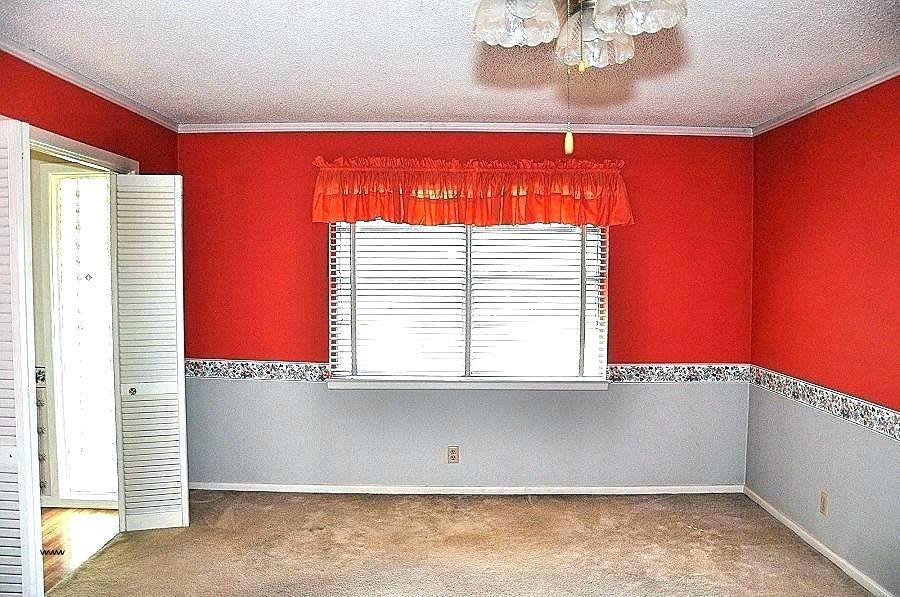 Laundry Room Wallpaper Ideas Laundry Room Borders Home - HD Wallpaper 