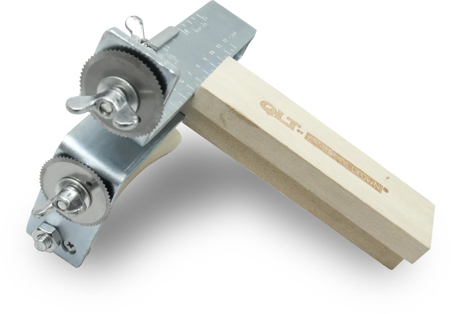 Tools & Home Improvement Primitive Country Decor Semicircular - Sharpening Jig - HD Wallpaper 