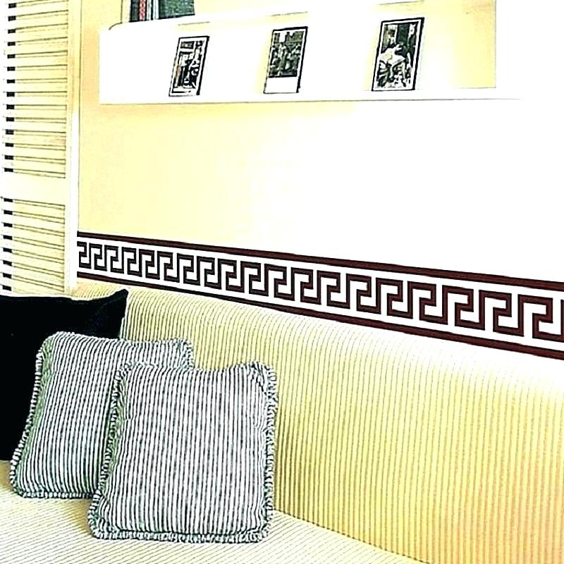 Download Kitchen Borders Peel And Stick On Wall Self Border Teahub.io