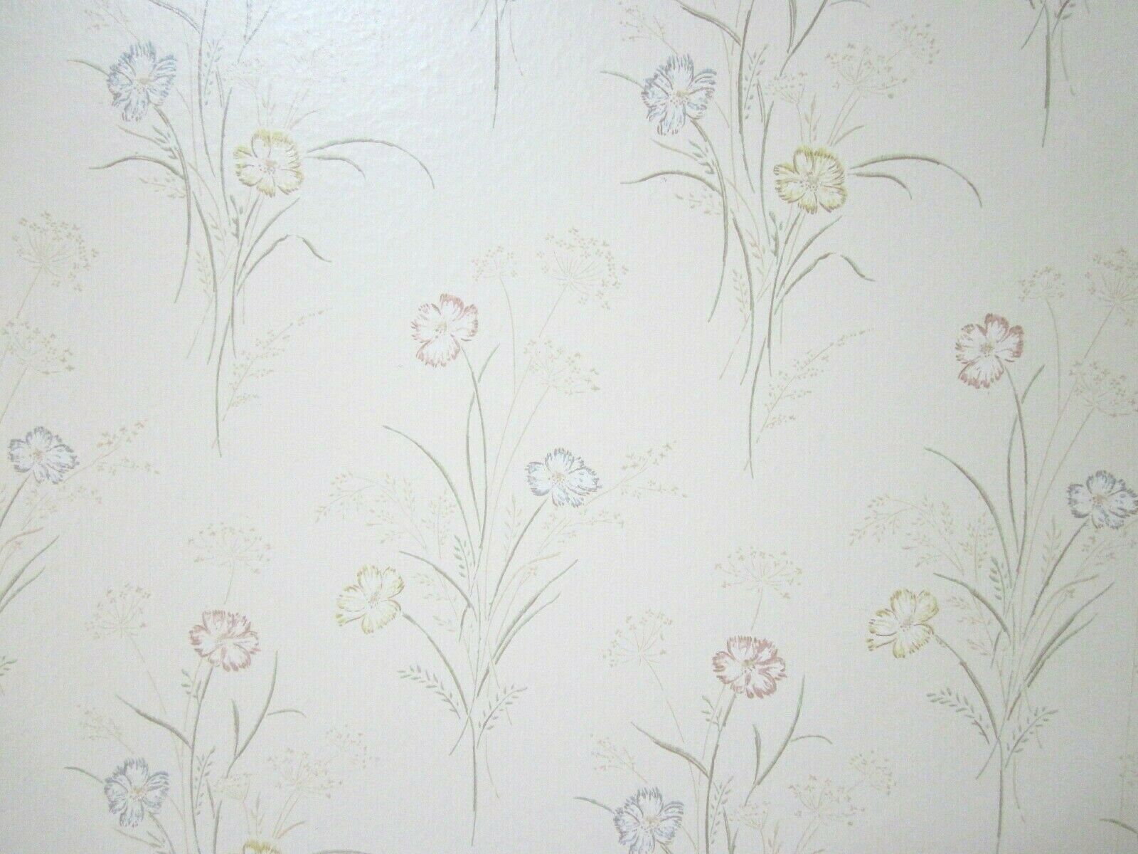 Wallpaper - HD Wallpaper 