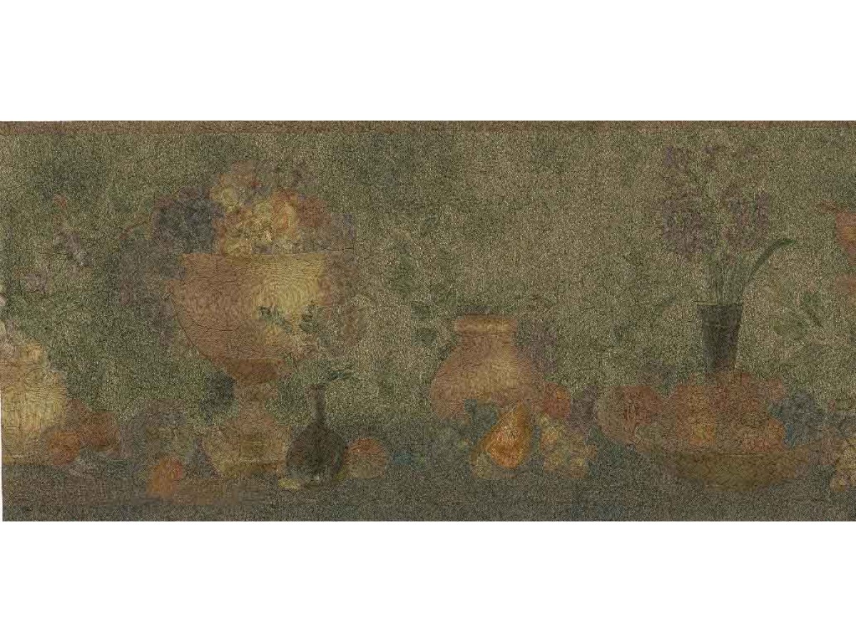 Painting - HD Wallpaper 