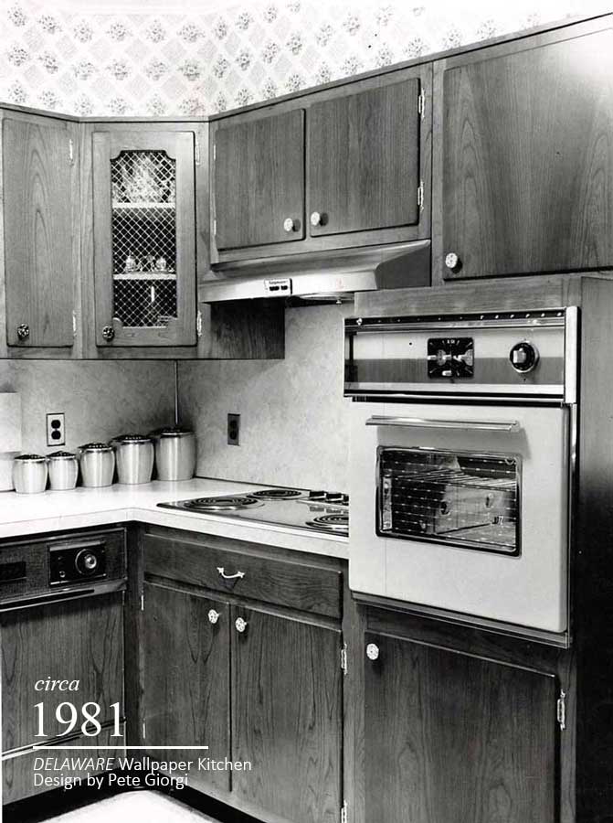 Kitchen - HD Wallpaper 