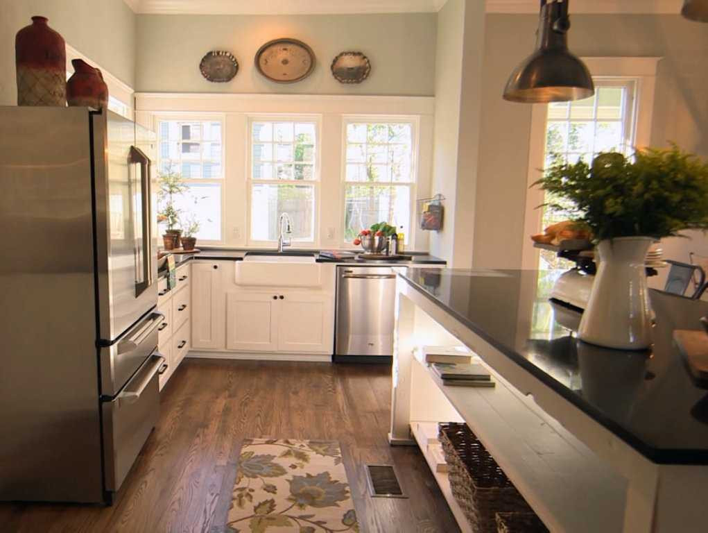 House Steps Design Elegant Photography Cottage Style - HD Wallpaper 