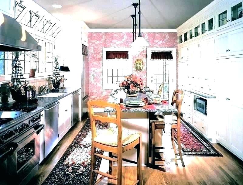 Kitchen Wallpaper Boarders Kitchen Wallpaper Border - HD Wallpaper 