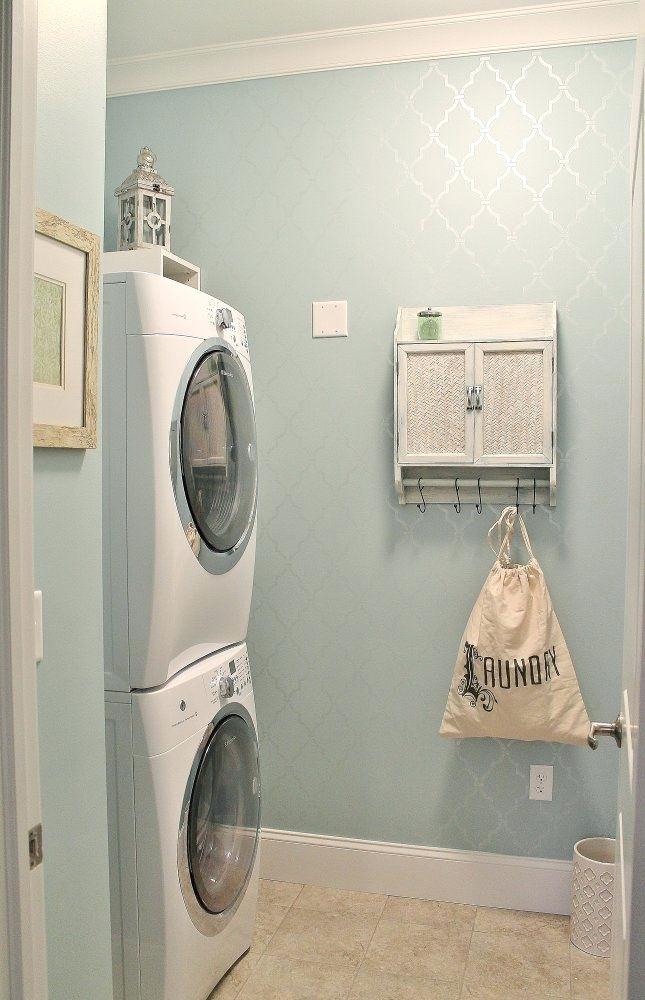 Laundry Room - HD Wallpaper 