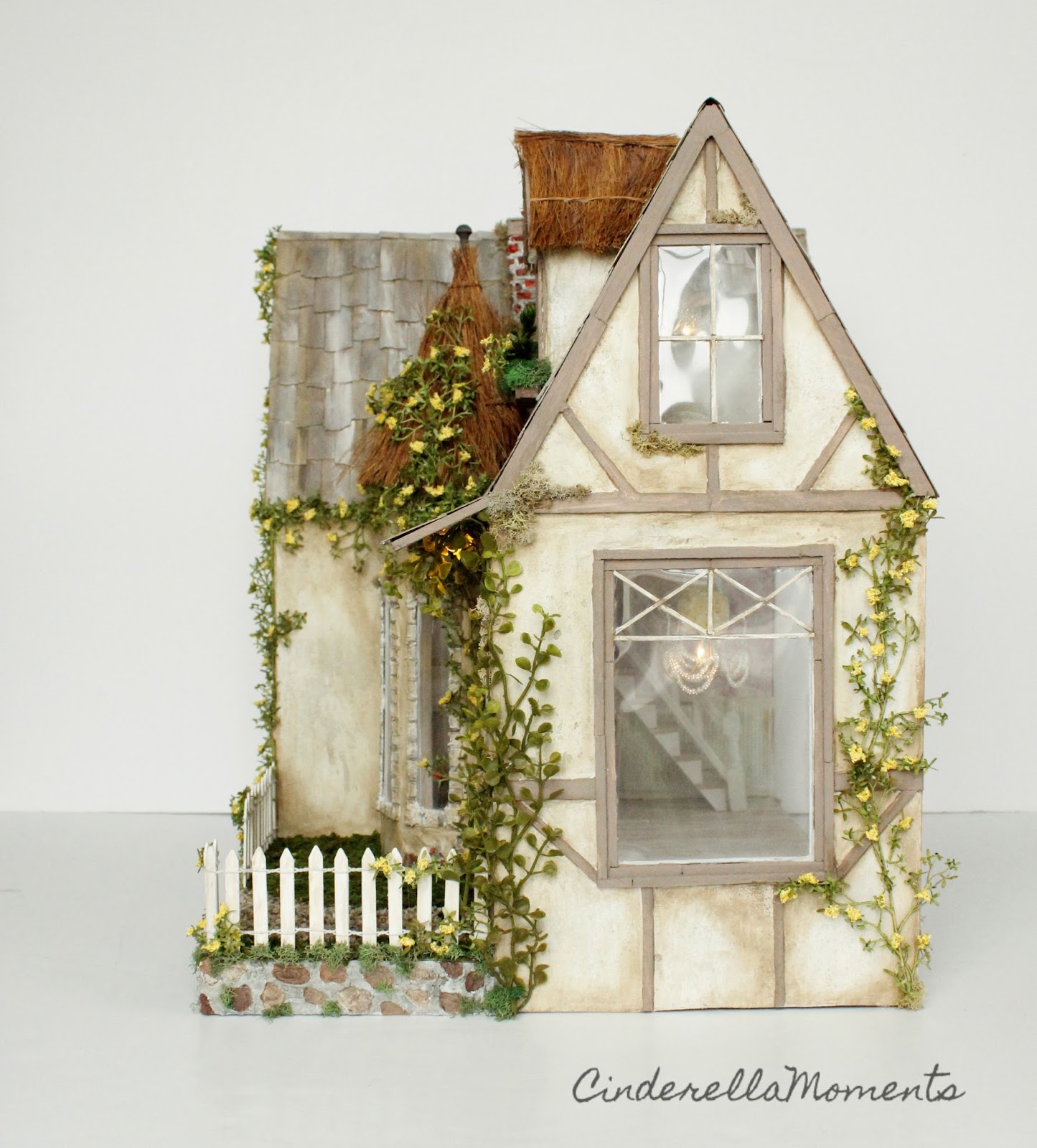 House - HD Wallpaper 