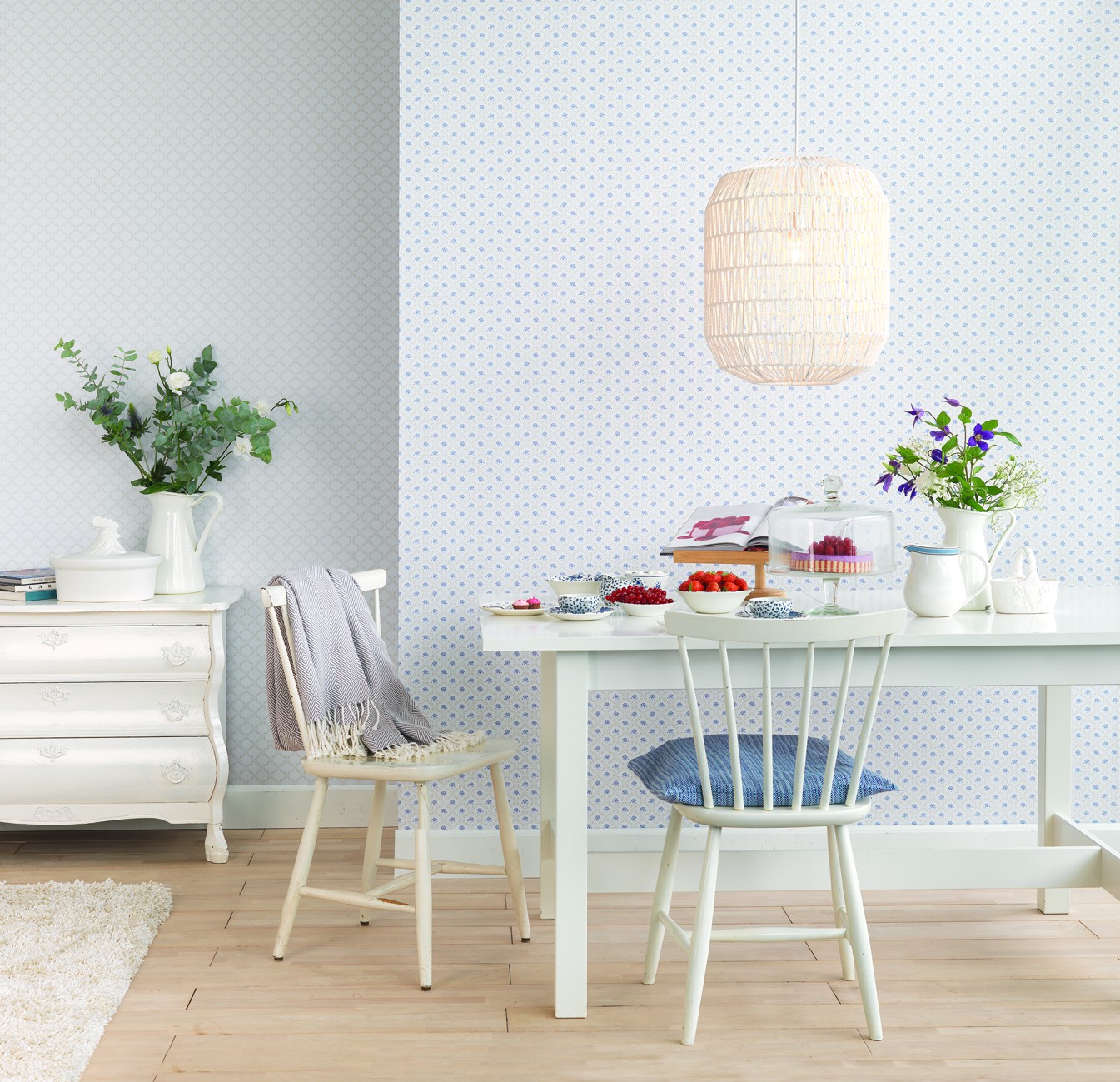 Rasch Petite Fleur 3 1345x1299 Wallpaper Teahub Io Rasch Petite Fleur 3 1345x1299 Wallpaper Teahub Io