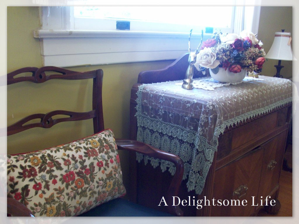 Table - HD Wallpaper 