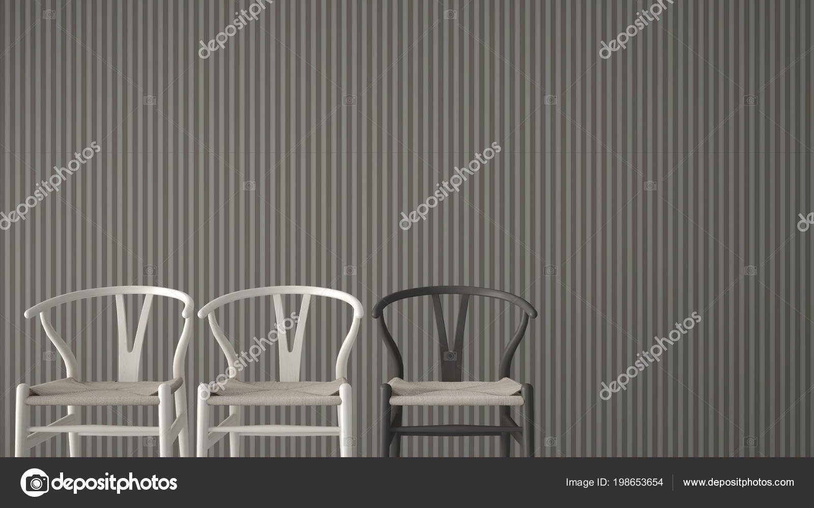 Stock Photography - HD Wallpaper 