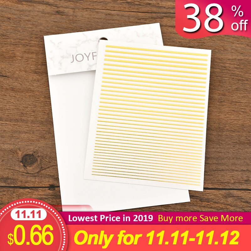 For Iphone 11 Pro Max Case Xs Max Xr X 10 8 7 Plus - Paper - HD Wallpaper 