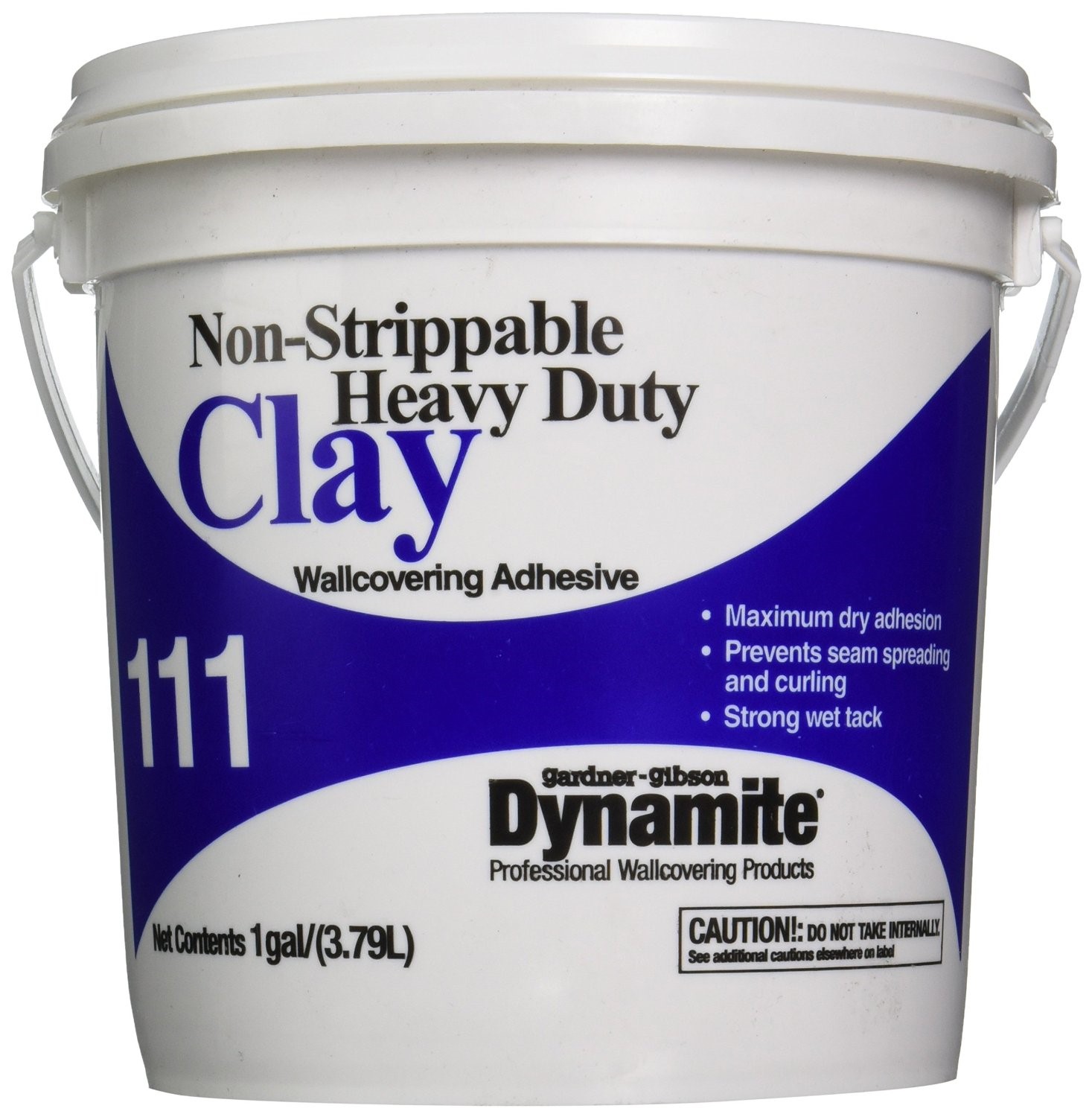 Acrylic Paint - 1467x1500 Wallpaper - teahub.io