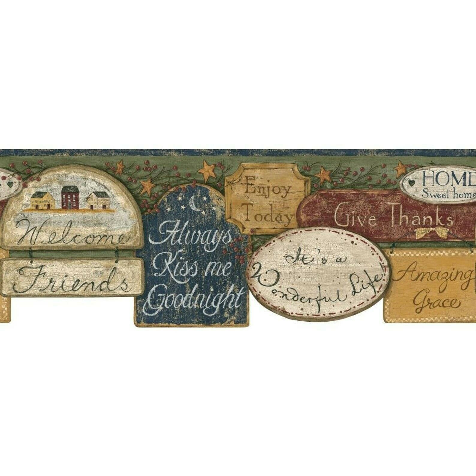 Motif - HD Wallpaper 