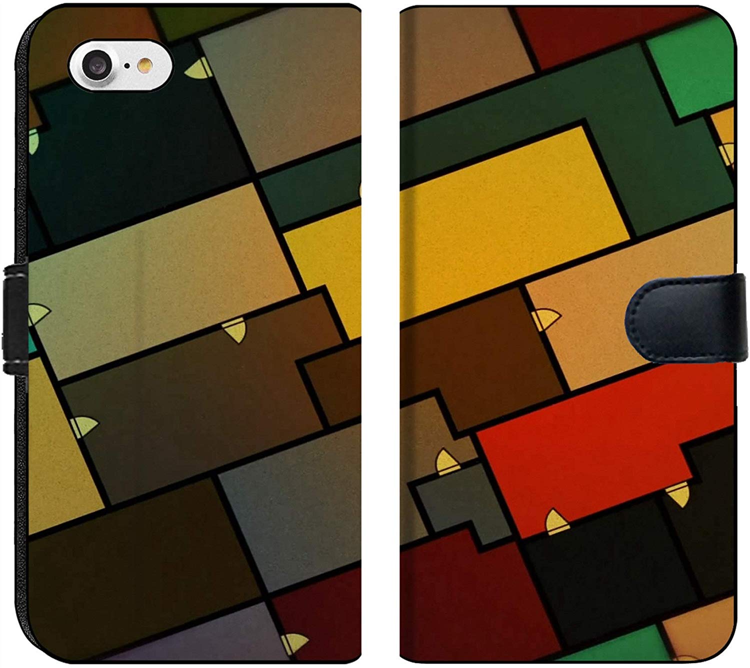 Tatami Galaxy Ed Wallpaper Phone - HD Wallpaper 