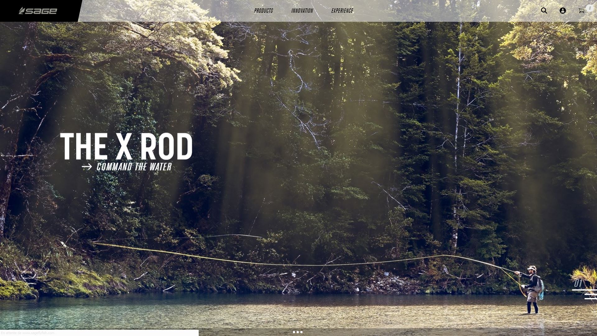 Sage Rod - HD Wallpaper 