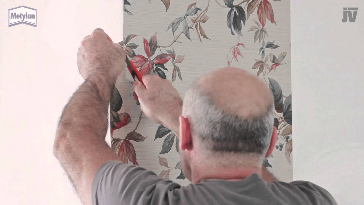 Visual Arts - HD Wallpaper 