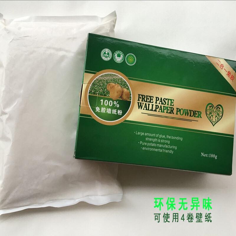 Adhesive - HD Wallpaper 