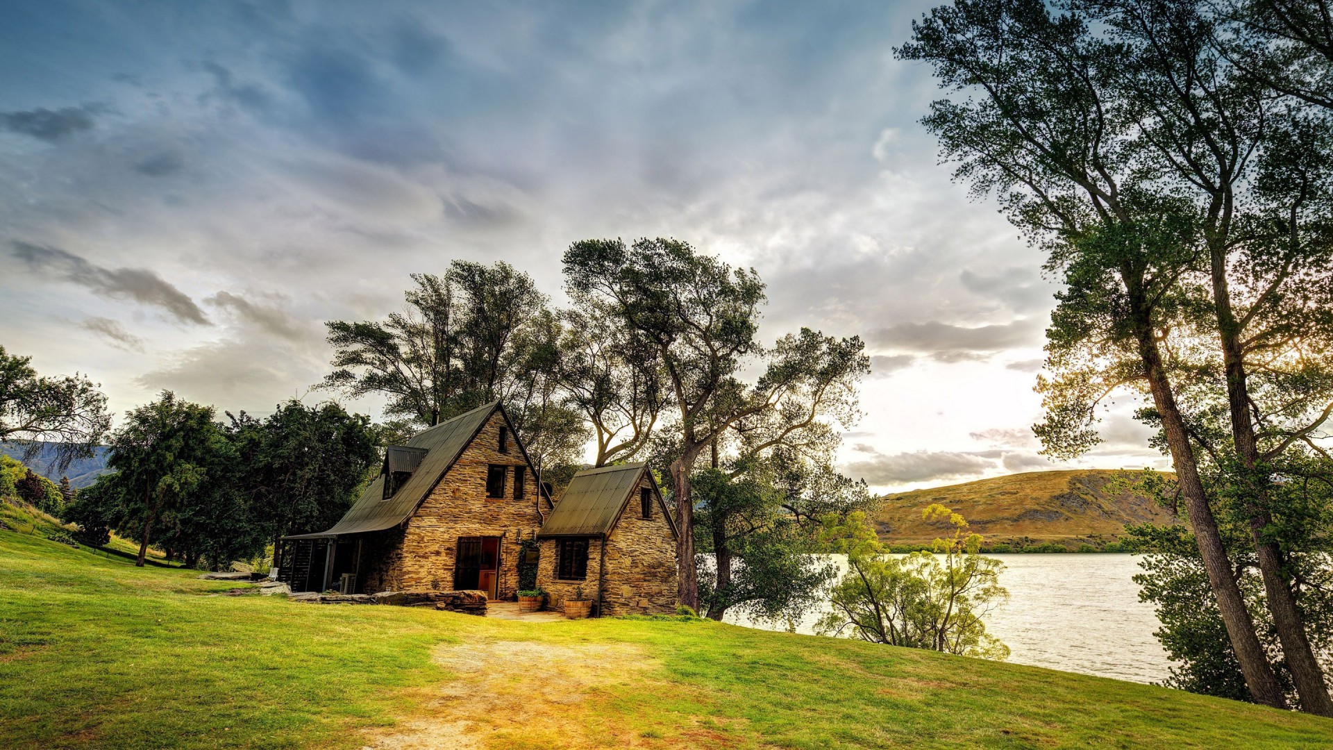 Tv Plasma 19 Inch - HD Wallpaper 