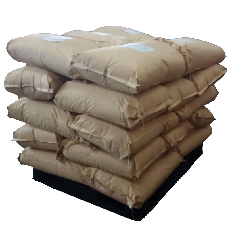 Manufacturer Of Vinyl Wallpaper Adhesive Paste Powder - HD Wallpaper 