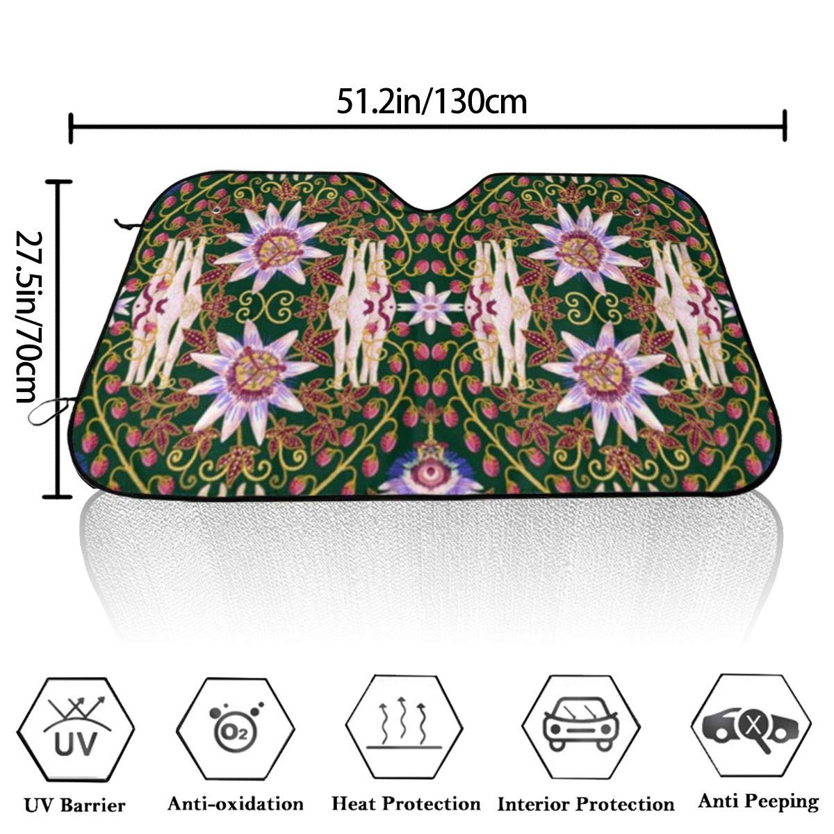 Coin Purse - HD Wallpaper 